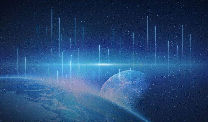 Site star site seo optimization