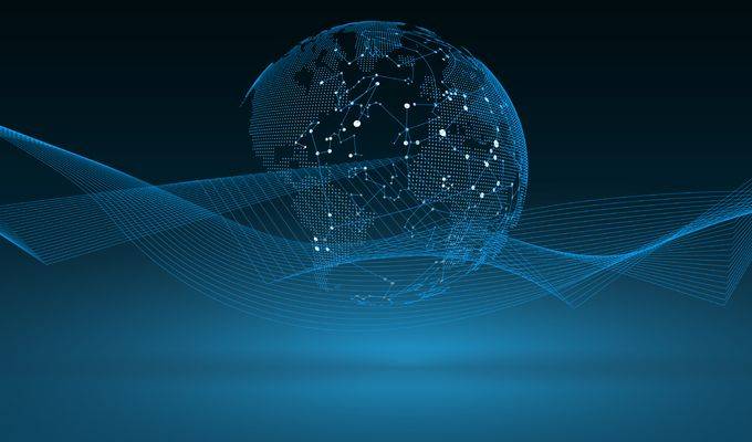 Site star site seo optimization