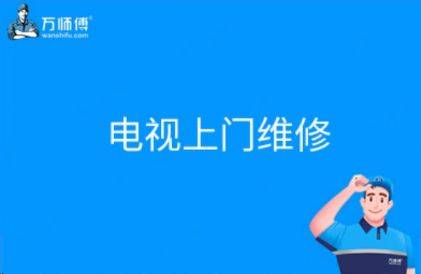 Maintenance costs on tito