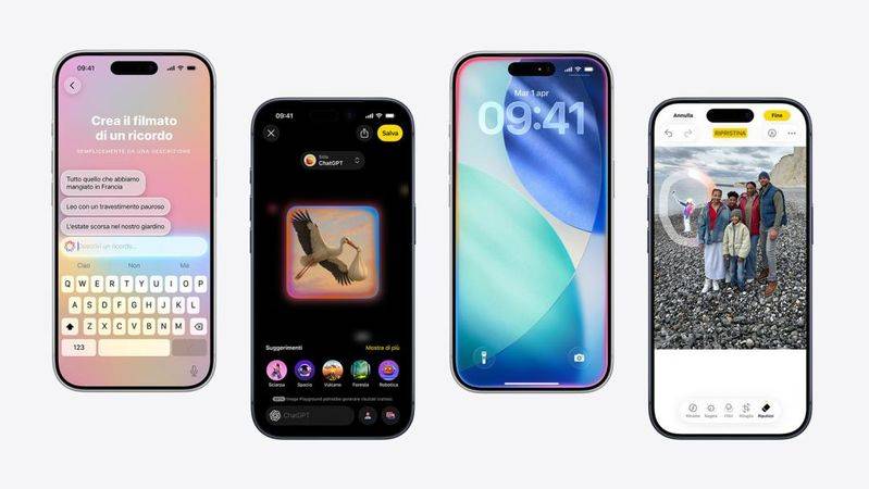 苹果手机价格波动