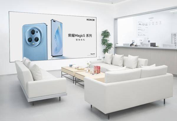 荣耀v9的屏幕多少钱