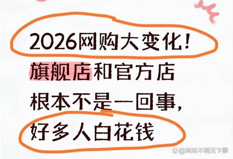 Online shopping site ranking