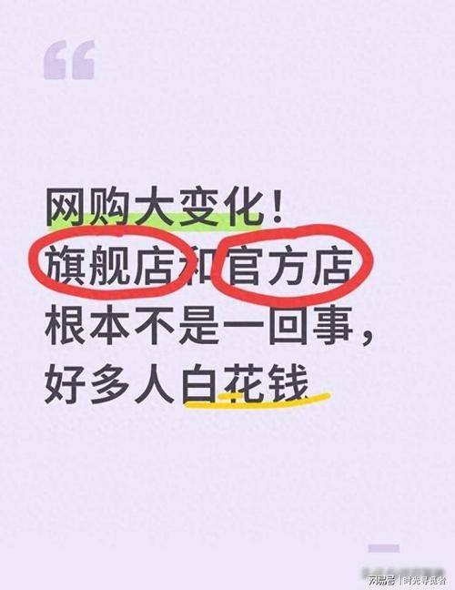 Online shopping site ranking