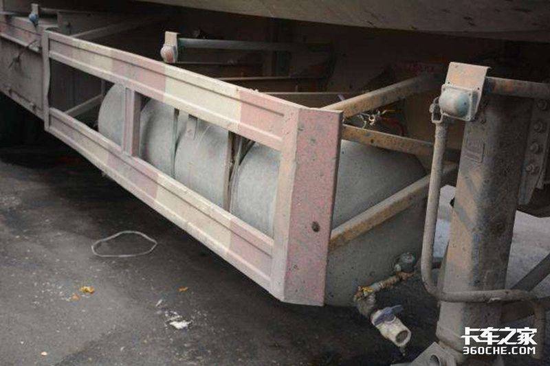 Brake drums