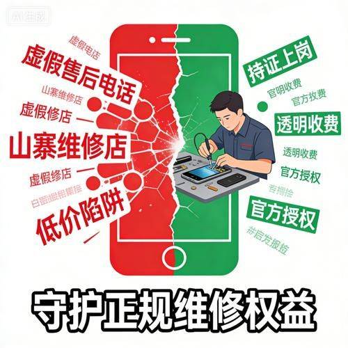 Beijing household electrical maintenance services ltd
