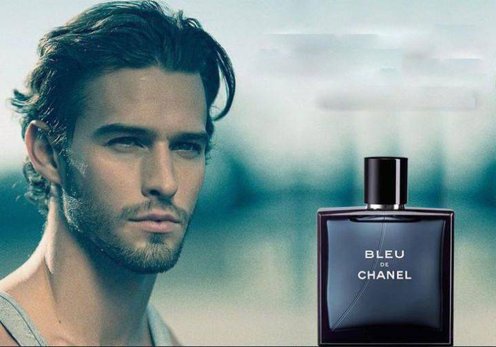 Chanel perfume 5 net prices
