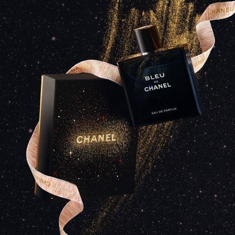 Chanel perfume 5 net prices