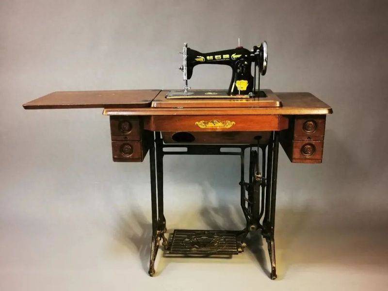 Mini-suture mechanics