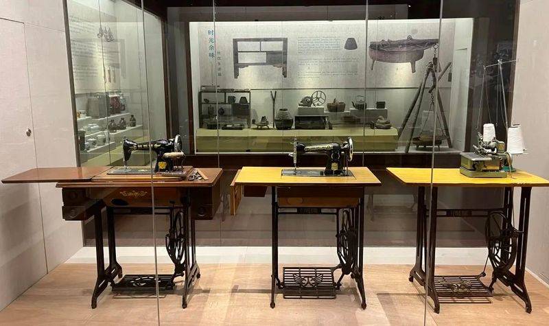 Mini-suture mechanics