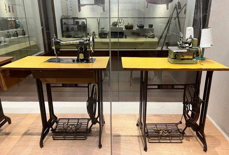 Mini-suture mechanics