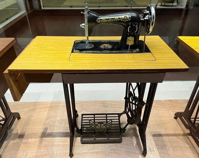 Mini-suture mechanics