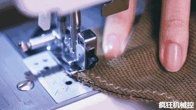 Mini-suture mechanics