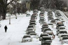 有关大湖效应的成因