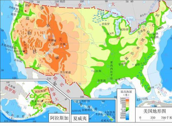 有关大湖效应的成因