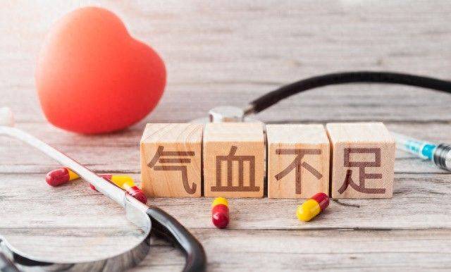 The method of making the eight precious soup