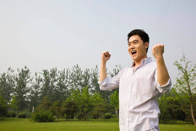 The method of making the eight precious soup