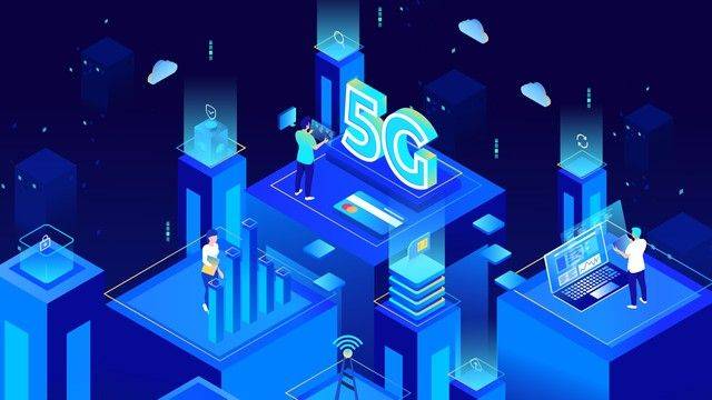 The price of the present is on the radio