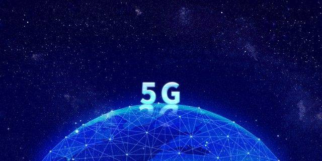 The price of the present is on the radio