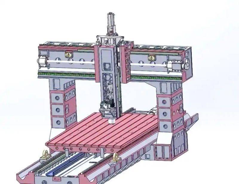 Weld mechanics and structural integrity principles