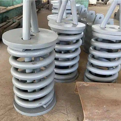 Weld mechanics and structural integrity principles