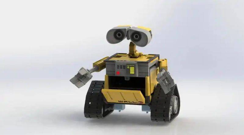 Weld mechanics and structural integrity principles