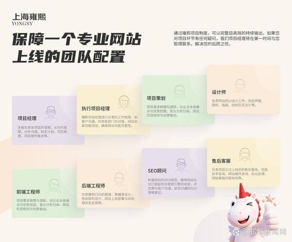 南昌seo网络公司