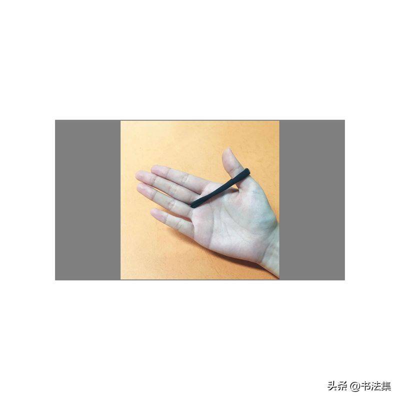 How do you do it the right way