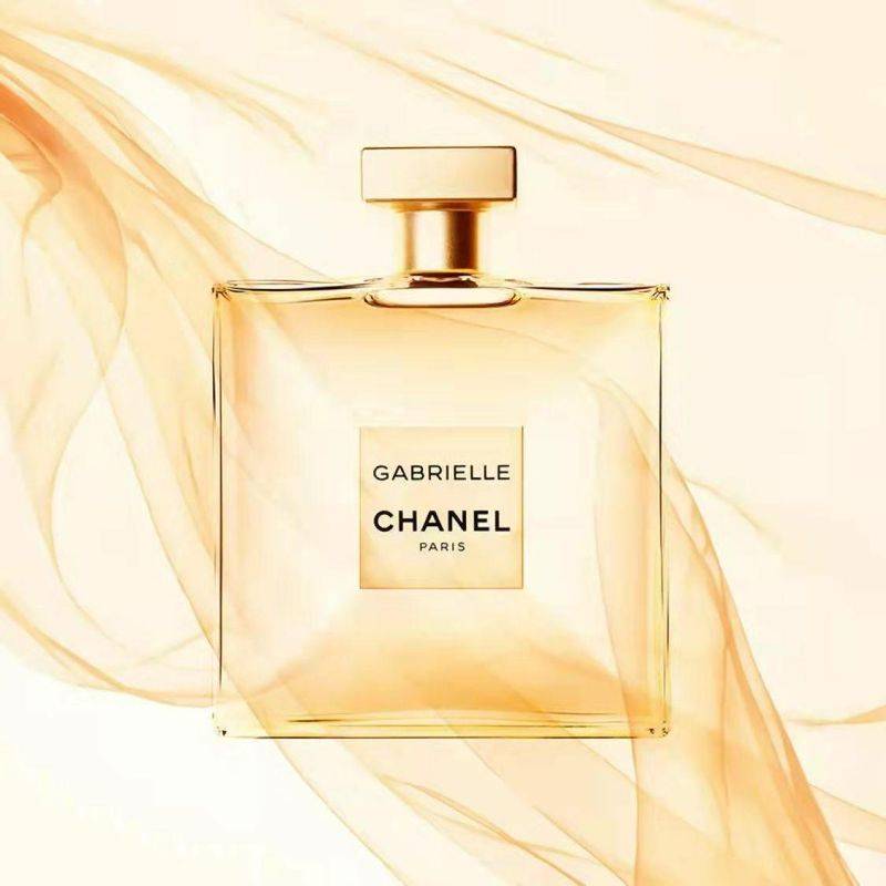 Chanel perfume 5 net prices