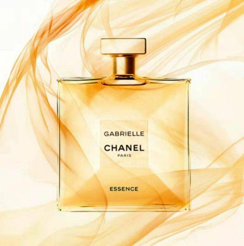Chanel perfume 5 net prices