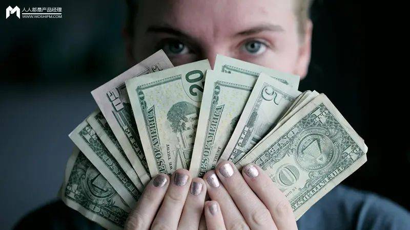Foreign exchange voice term