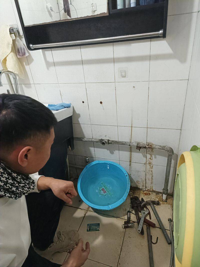 Beijing household electrical maintenance services ltd