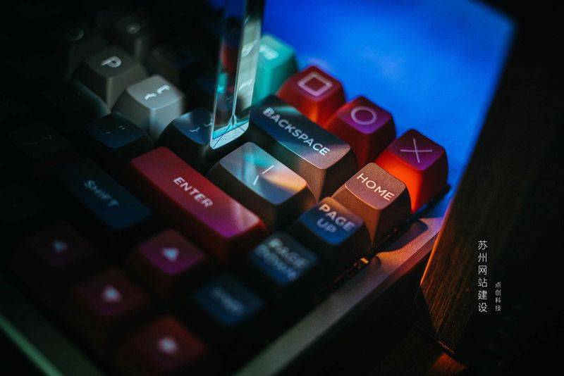 Site star site seo optimization