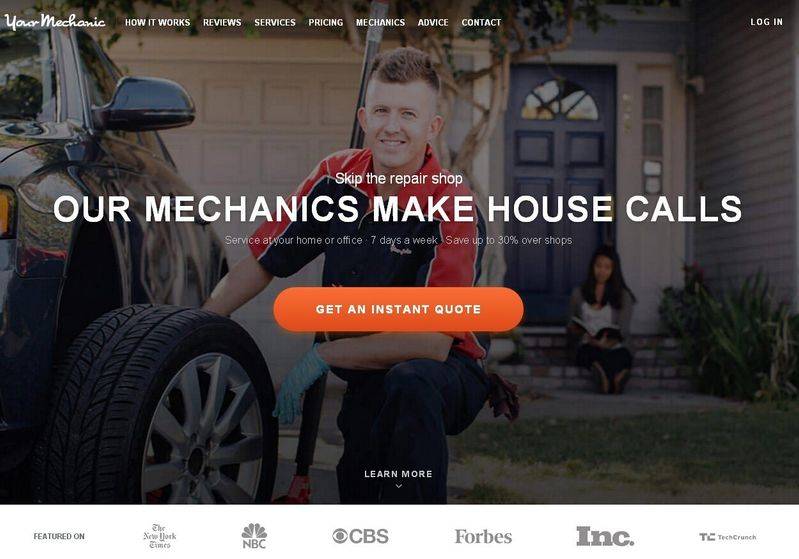 Benz and bmw maintenance costs