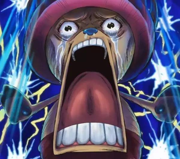 Benz and bmw maintenance costs