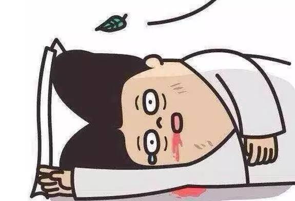 Benz and bmw maintenance costs