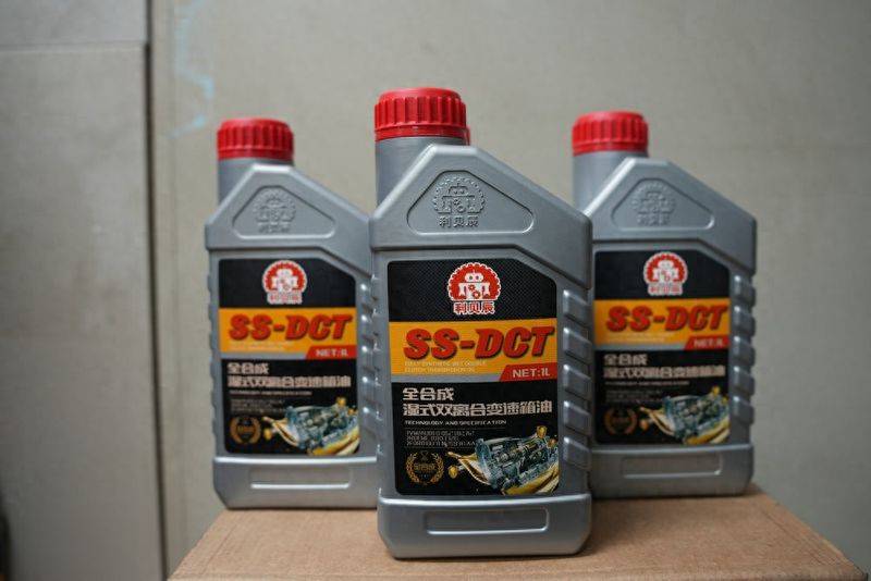 装载机变速箱维修视频