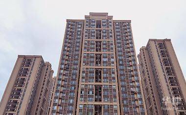 Housing transfer costs