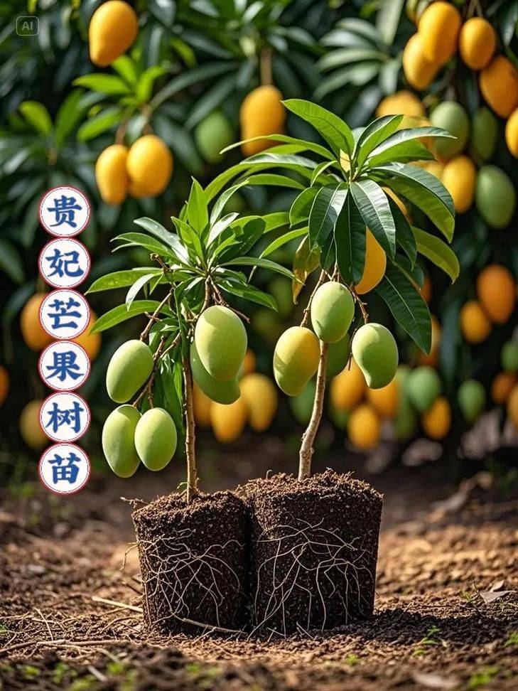 种植技术视频下载