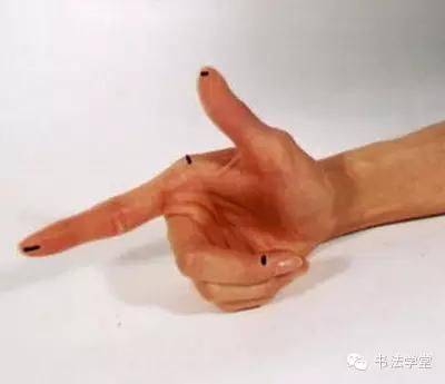 How do you do it the right way