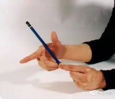 How do you do it the right way