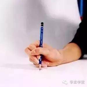 How do you do it the right way