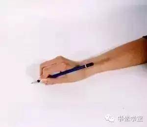 How do you do it the right way