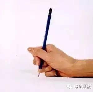 How do you do it the right way