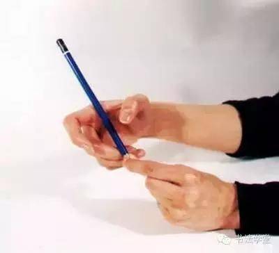 How do you do it the right way