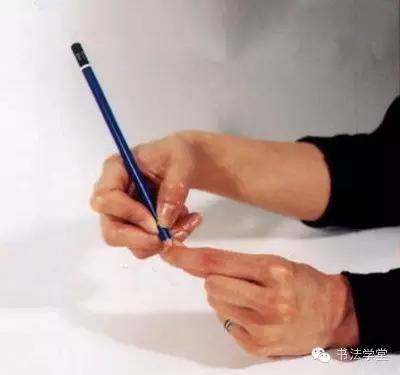 How do you do it the right way