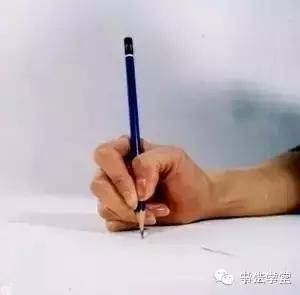 How do you do it the right way