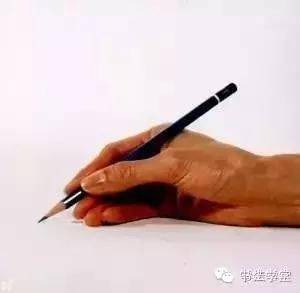 How do you do it the right way