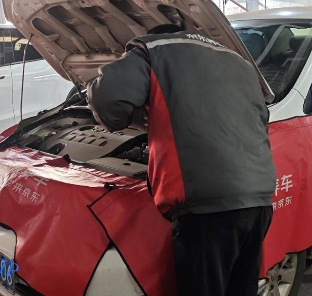 Carola, double-engine car cost