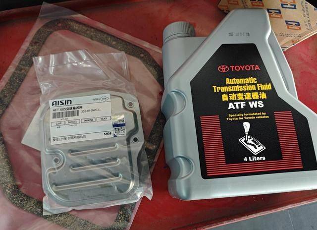 Carola, double-engine car cost