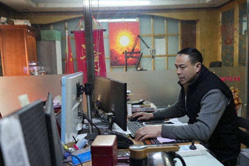 装载机变速箱维修视频